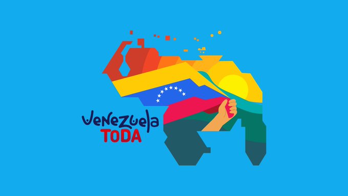 Logo-Venezuela-Toda