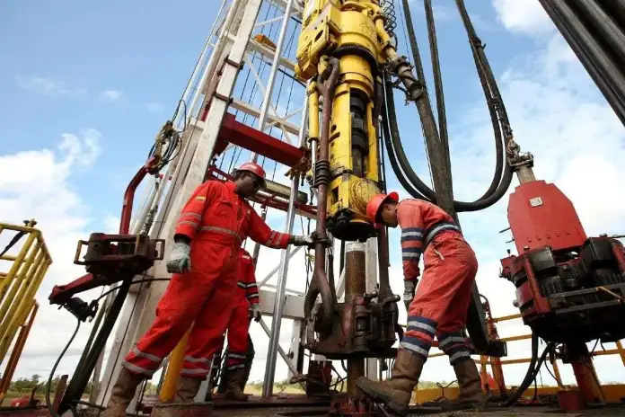 exportadores-de-petroleo-web